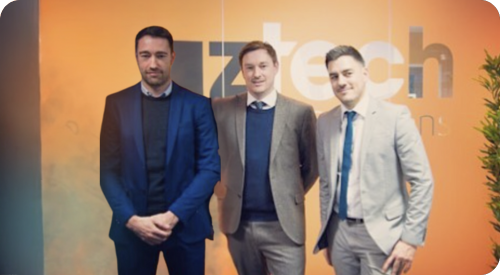 Aztech Our story (500 x 275 px)